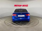 Kia Cerato II Воронеж  - изображение 26