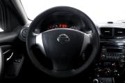 Nissan Terrano III (D10) Тюмень  - изображение 42