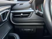 Chery Tiggo 7 Pro I Волгоград  - изображение 53
