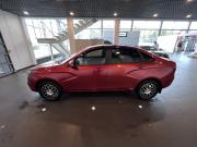 Lada (ВАЗ) Vesta I Чебоксары  - изображение 43