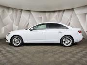 Audi A4 V (B9) Москва  - изображение 27
