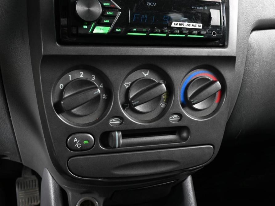 Hyundai Accent II Ростов-на-Дону  - изображение 14