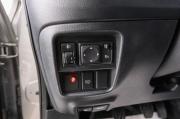 Nissan Juke I Красноярск  - изображение 45