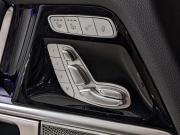 Mercedes-Benz G-Класс AMG II (W463) Химки  - изображение 60
