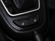 Lada (ВАЗ) Vesta I Казань  - изображение 33