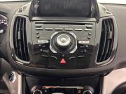 Ford Kuga II Ногинск  - изображение 33