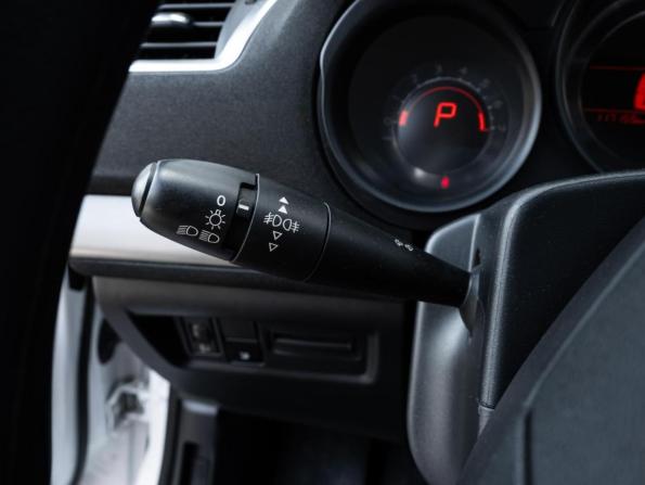 Citroen C4 II с пробегом 2013 года, цена 711 000 рублей, 117155 км, седан, Автокод Объявления
