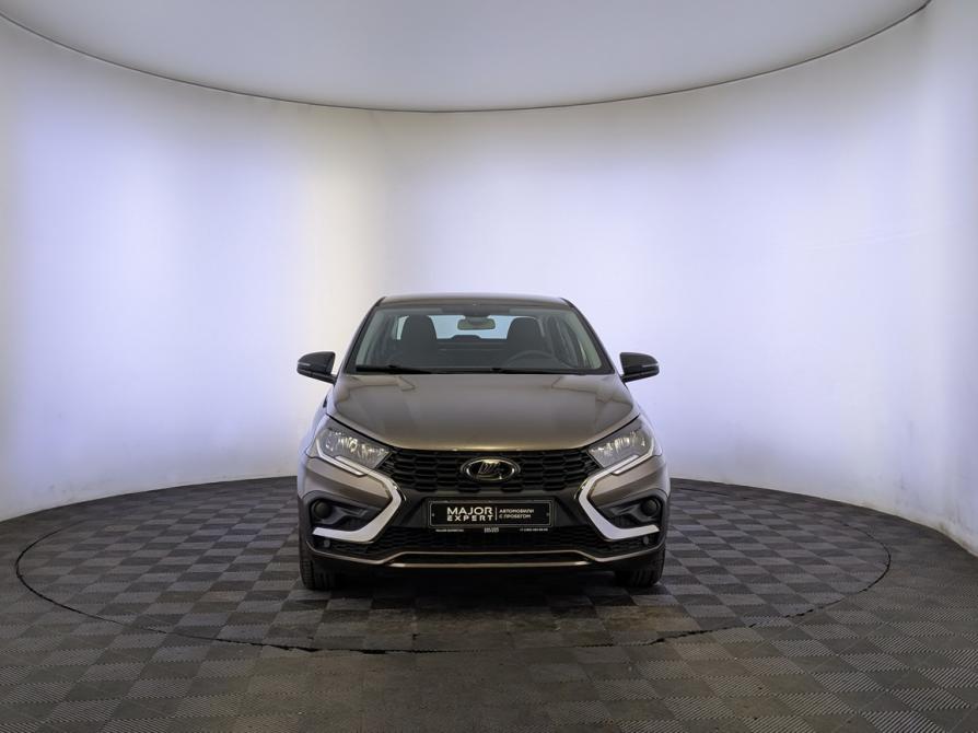 Lada (ВАЗ) Iskra Москва  - изображение 2