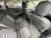 Kia Ceed II Санкт-Петербург  - изображение 26