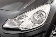 Citroen C3 II Барнаул  - изображение 28