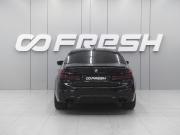 BMW 5 серии VII (G30/G31/G38) Ростов-на-Дону  - изображение 25