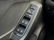 Lada (ВАЗ) Iskra Кропоткин  - изображение 34