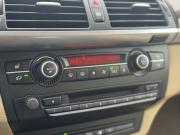 BMW X5 II (E70) Рестайлинг Санкт-Петербург  - изображение 29