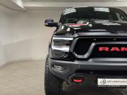 Ram 1500 V Санкт-Петербург  - изображение 63