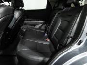 SsangYong Korando IV Санкт-Петербург  - изображение 31