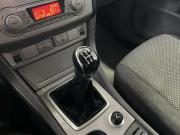Ford Focus II Рестайлинг Набережные Челны  - изображение 34