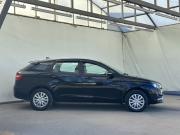 Lada (ВАЗ) Vesta I Липецк  - изображение 25