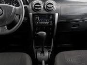 Nissan Almera III (G15) Санкт-Петербург  - изображение 29