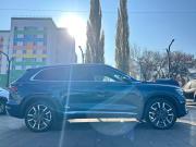 Geely Monjaro I Стерлитамак  - изображение 31