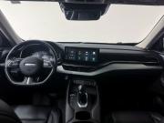Haval F7 I Рестайлинг Уфа  - изображение 57