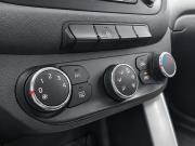 Kia Ceed II Уфа  - изображение 32