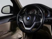 BMW X5 III (F15) Москва  - изображение 35