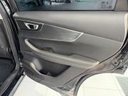 Chery Tiggo 7 Pro I Таганрог  - изображение 51