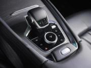 Chery Tiggo 8 Pro Max I Рестайлинг Минеральные Воды  - изображение 38