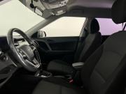 Hyundai Creta I Архангельск  - изображение 35