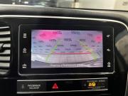 Mitsubishi Outlander III Рестайлинг 2 Красноярск  - изображение 40