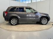 Suzuki Grand Vitara II Рестайлинг Волжский  - изображение 29