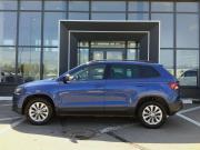 Skoda Karoq I Москва  - изображение 31