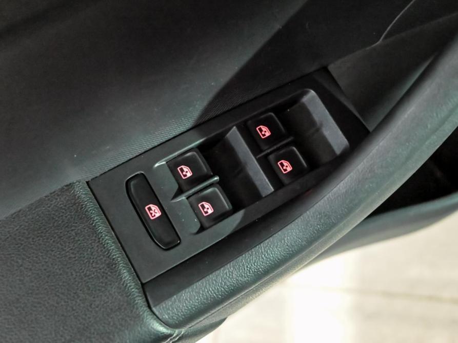 Volkswagen Polo VI Екатеринбург  - изображение 13