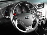 Kia Rio III Рестайлинг Ростов-на-Дону  - изображение 31