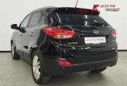Hyundai ix35 I Екатеринбург  - изображение 25