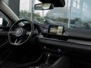 Mazda 6 III (GJ) Рестайлинг 2 Новосибирск  - изображение 32