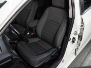 Toyota Corolla XI (E160 E170 E180) Рестайлинг 1 Тюмень  - изображение 35