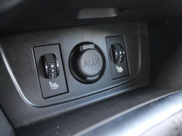 Citroen C4 II с пробегом 2013 года, цена 719 000 рублей, 126366 км, седан, Автокод Объявления