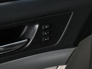 Subaru Legacy V Ростов-на-Дону  - изображение 38