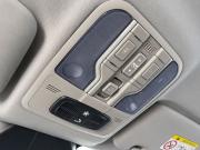 Haval F7 I Рестайлинг Уфа  - изображение 53