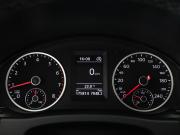 Volkswagen Tiguan I Рестайлинг Химки  - изображение 24