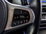 BMW X5 IV (G05/G18) Москва  - изображение 60