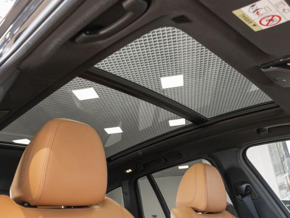 BMW X3 III (G01) с пробегом 2019 года, цена 4 400 000 рублей, 98200 км, внедорожник, Автокод Объявления