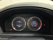 Volvo S80 II Санкт-Петербург  - изображение 32