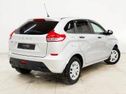Lada (ВАЗ) XRAY I Тула  - изображение 16