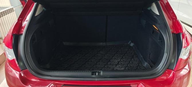 Citroen C4 II с пробегом 2011 года, цена 491 000 рублей, 173000 км, хэтчбек, Автокод Объявления