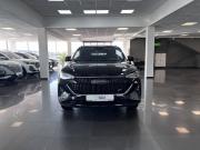 Haval F7x I Рестайлинг Тверь  - изображение 29