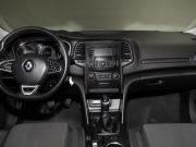 Renault Megane IV Казань  - изображение 21