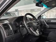 Honda CR-V III Новосибирск  - изображение 50