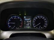 Toyota RAV4 IV (XA40) Рестайлинг Набережные Челны  - изображение 49